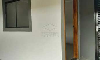 Imagem 5: Casa Residência em Botucatu