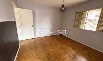 Imagem 12: Casa para venda, 6 quarto(s), São Leopoldo, Caxias Do Sul