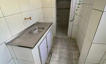 Imagem 7: VENDO CASA NO ALECRIM