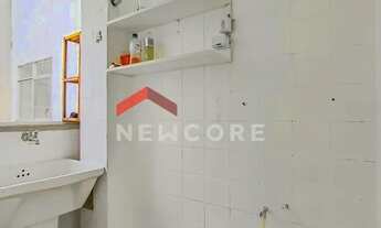 Imagem 7: Apartamento em Rua Demétrio Ribeiro - Centro Histórico - Porto Alegre/RS