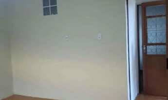 Imagem 5: Casa 150m2 com 3 dormitórios e ampla garagem com churrasqueira Bairro Restinga