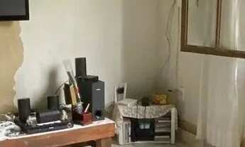 Imagem 8: Casa em Maravilha - Paty do Alferes, RJ