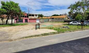 Imagem 7: Excelente galpão, com banheiros e escritório