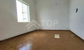 Imagem 7: Casa Comercial para Alugar no Centro de São Carlos - 3 dormitórios e garagem