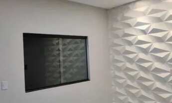 Imagem 3: Casa em Comendador Soares