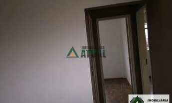 Imagem 5: Apartamento com 2 quartos para alugar por R$ 1000.00, 50.00 m2 - RICARDO - LONDRINA/PR