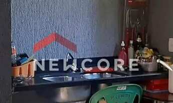 Imagem 4: Casa em Travessa do Arquiteto - AV CENTRAL - Gramado/RS