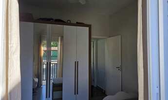 Imagem 5: Sobrado 80m² com piscina terreno 250m²