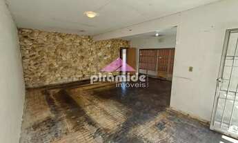 Imagem 4: Sobrado no Jardim Bela Vista em São José dos Campos