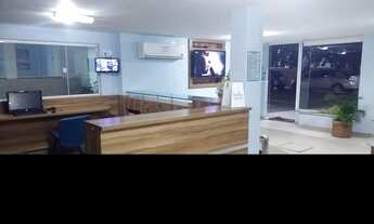 Imagem 3: Cabo Frio - Praia do Forte