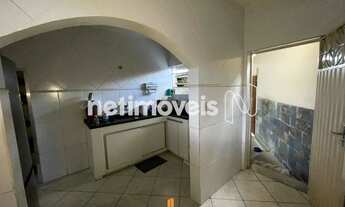 Imagem 6: Venda Casa Parque São Pedro - Venda Nova Belo Horizonte