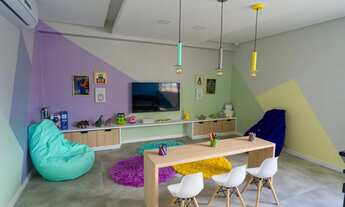 Imagem 6: Imóvel para aluguel tem 162 metros quadrados com 4 quartos em Boa Viagem - Recife - PE