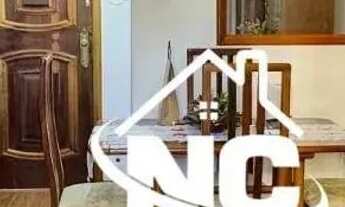 Imagem: Apartamento com 2 quartos à venda, 110