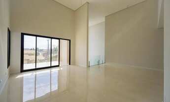 Imagem 4: Casa com 3 dormitórios sendo 3 suítes para venda - Granja Viana - Vargem Grande Paulista