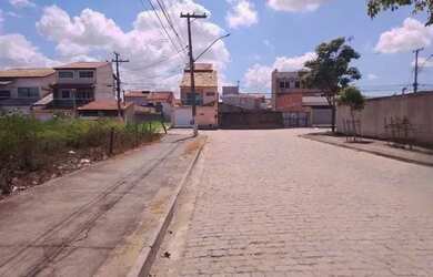 Imagem 5: TERRENO 12 X 26,50 RUA CLOVIS BEVILAQUA PARQUE JULIÃO NOGUEIRA