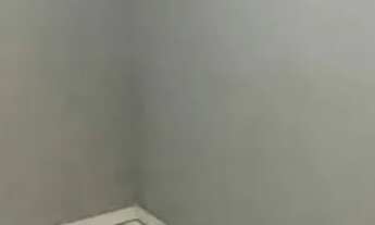 Imagem 4: Casa à venda em rua pública, ALBANO FRANCO, Nossa Senhora do Socorro, SE