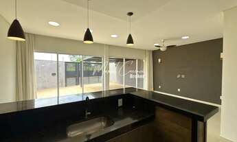 Imagem 4: Casa a venda no Bairro Ipes 1 em Mirassol/SP