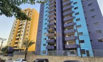 Imagem: Condomínio Aquarelle - Apartamento no Condomínio