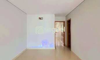 Imagem 5: Apartamento para alugar, 3 quartos/suítes, 217 m² área útil, no Edifício Cidade de Petrópo