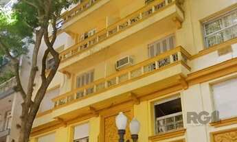 Imagem: Apartamento para Venda - 90m², 2 dormitórios