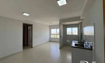 Imagem 12: Duo Sky Garden - Apartamento em Parque Amazônia, Goiânia/GO