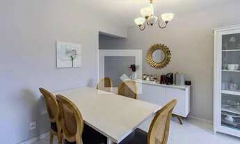 Imagem 4: Apartamento à Venda - Alto da Lapa, 3 Quartos, 98 m2