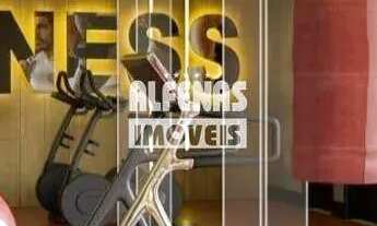 Imagem 2: LUAR RESIDENCE- ÁREA PRIVATIVA- 2 QUARTOS- 2 VAGAS -1 SUITE- FONTE GRANDE CONTAGEM / MG