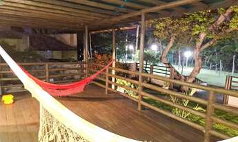 Imagem 2: Casa em condomínio fechado, Cotovelo