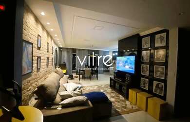 Imagem 4: Casa à venda no bairro Cidade Jardim em Uberlândia