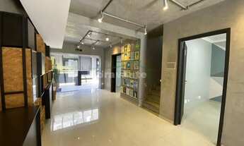 Imagem 4: Casa com 1 quarto, Gonzaga, Santos, Cod: 8722