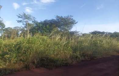 Imagem 5: Chacara sentido Aparecida Vender URGENTE
