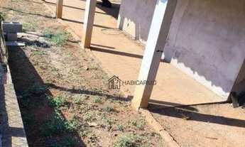 Imagem 6: Área à venda, 3500 m² por R$ 3.630.000,00 - Engenheiro Schmitt - São José do Rio Preto/SP