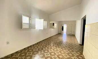 Imagem 7: Casa para venda, Jaguaribe, João Pessoa - 25636