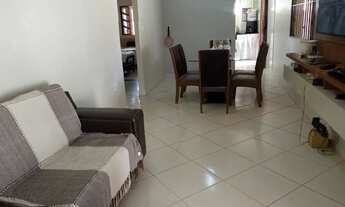 Imagem 7: Vendo Casa 300m da Praia Sul Bahia - FINANCIADO PELO BANCO