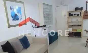 Imagem 3: Casa de condomínio em Avenida Alberto Santos Dumont - Jardim Dumont - Araraquara/SP