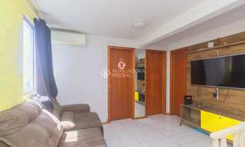 Imagem 3: Apartamento 2 quarto(s), no bairro Parque Santa Fé