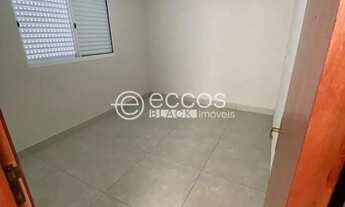 Imagem 4: Casa à venda, 2 quartos, 1 suíte, 2 vagas, Parque das Laranjeiras II - UBERABA/MG