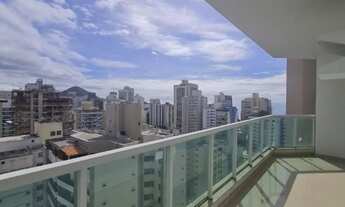 Imagem 7: 3 quartos na Praia da Costa - Ed. Yvone Cunha Cód: 27947 R