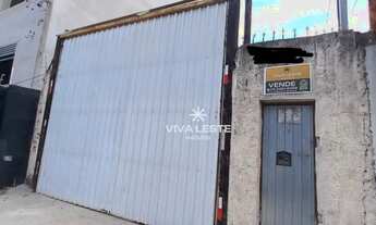 Imagem: Terreno à venda, 315 m² por R$ 1.300.000