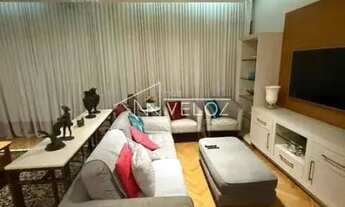 Imagem 6: Apartamento : Padrão / Residencial / Ipanema