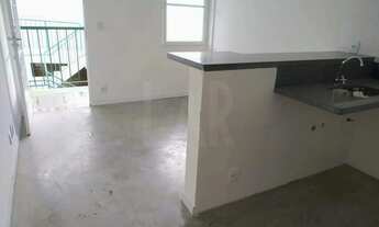 Imagem 5: Casa Geminada para aluguel, 1 quarto, São Francisco - Belo Horizonte/MG