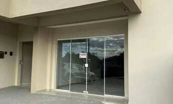 Imagem 4: Sala para alugar, 83 m² por R$ 3.500,02/mês - Itaipava - Itajaí/SC