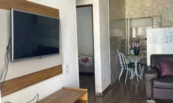 Imagem 6: ALUGO CASA TEMPORADA BARRA NOVA