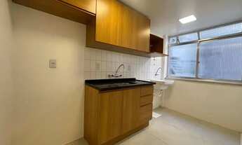 Imagem 2: JK na Avenida Independência em Porto Alegre/RS