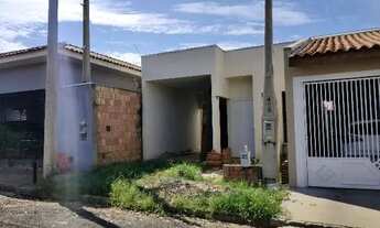 Imagem: Oportunidade Única em REGINOPOLIS - SP