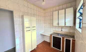 Imagem 5: Casa com 3 dormitórios para alugar por R$ 2.200,00/mês - Jardim Ivoty - Itanhaém/SP