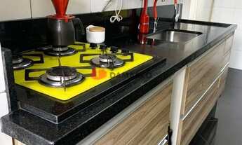 Imagem 8: Apartamento à venda, Santa Maria, São Caetano do Sul, SP