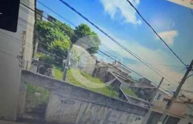 Imagem 5: Terreno Residencial em Vila Formosa