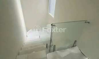 Imagem 3: Casa em Condomínio à venda Rua Paraná, Neópolis - Gravataí