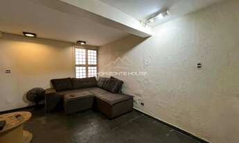 Imagem 5: Casa, 5 quartos, 1 suíte